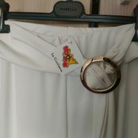 Pantalone La Siciliana