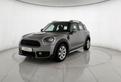 Mini Cooper D Countryman 2.0 TwinPower Turbo Coope