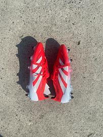 Adidas Predator Elite