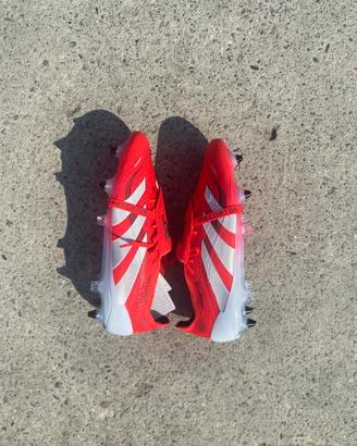 Adidas Predator Elite