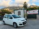 fiat-panda-1-2-pop