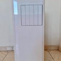 condizionatore portatile 9000btu wi-fi