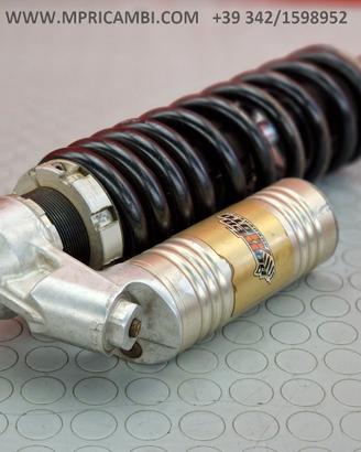 MONO AMMORTIZZATORE KTM EXC 250 2004 2005 SX 250 2