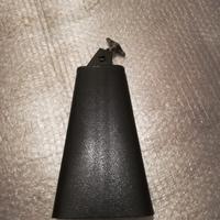 COWBELL campana CAMPANACCIO