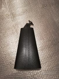 COWBELL campana CAMPANACCIO