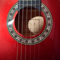 Chitarra