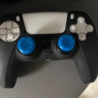 Joypad Ps5