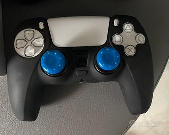 Joypad Ps5