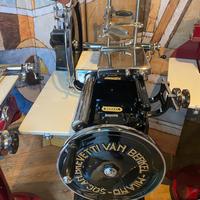 Berkel mod. 8