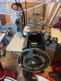 Berkel mod. 8