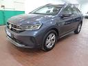 volkswagen-taigo-1-0-tsi-110-cv-dsg-life