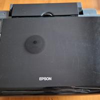 stampante Epson SX410
