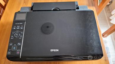 stampante Epson SX410