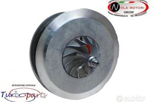 Coreassy mitsubishi, nissan, renault, volvo - 1.9