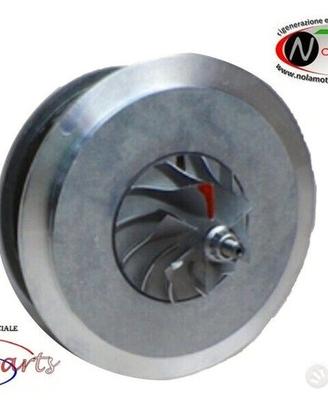 Coreassy mitsubishi, nissan, renault, volvo - 1.9