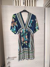 vestitino uso anche camicia