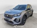 peugeot-2008-1-2-puretech-100-cv-led-allure-s-s