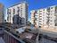 Immagine 17
