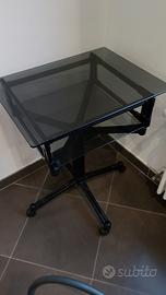 mobile tv