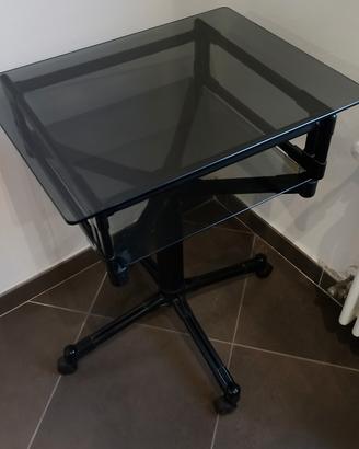 mobile tv