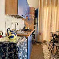 Appartamento - Ragusa