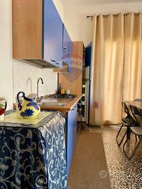 Appartamento - Ragusa