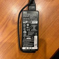 Alimentatore per Toshiba Dynabook Satellite Pro