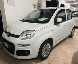 FIAT Panda 1.2 GPL 69CV