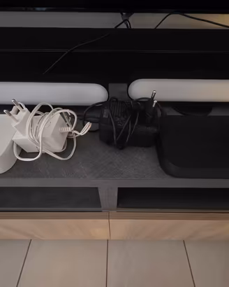 ecosistema philips hue: bridge; sync box; 2 play