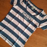 maglietta scorpion bay