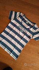 maglietta scorpion bay