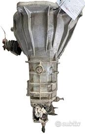 Cambi vari iveco (lista nella descrizione)