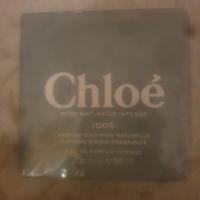 chloe rose naturelle 50 ml