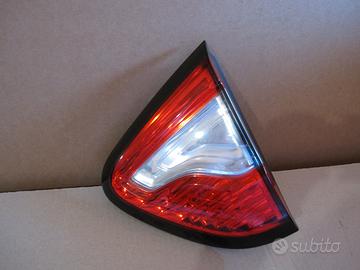 Renault Captur Fanale Posteriore Interno Dx