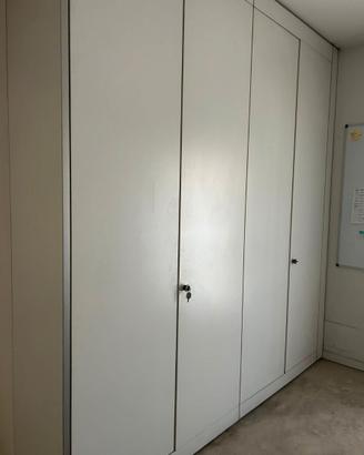 Mobili da ufficio