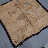 Foulard donna Alviero Martini 