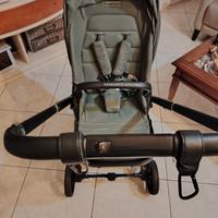 trio Foppapedretti tic toc 