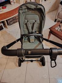 trio Foppapedretti tic toc 