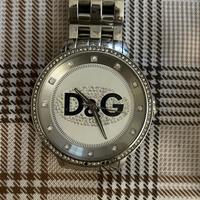 OROLOGIO UOMO DeG