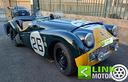 triumph-tr3-a