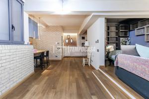 Appartamento a Milano 4 locali