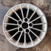 Cerchio Style 48 BMW