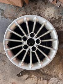 Cerchio Style 48 BMW