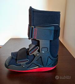 Tutore Walker Basso Procare XcelTrax  M