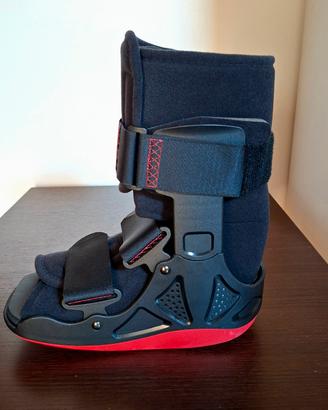 Tutore Walker Basso Procare XcelTrax  M