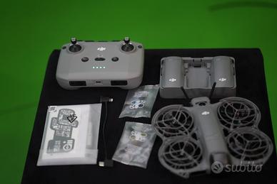 Drone DJI NEO 2