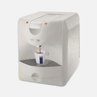 macchina caffè lavazza