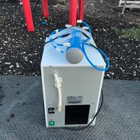 Refrigeratore