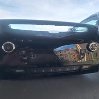 Stereo ypsilon 2013 in poi