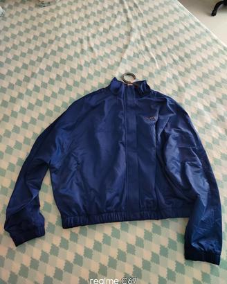 Victoria Secrets Giacca bomber woman 
